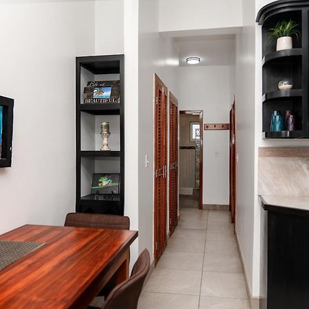 מלון סן פדרו Casa Del Rai מראה חיצוני תמונה