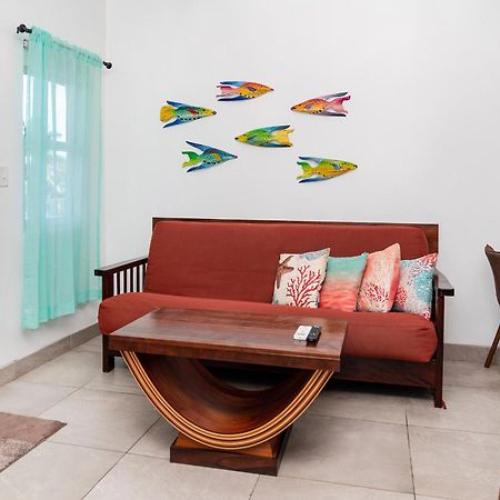 מלון סן פדרו Casa Del Rai מראה חיצוני תמונה