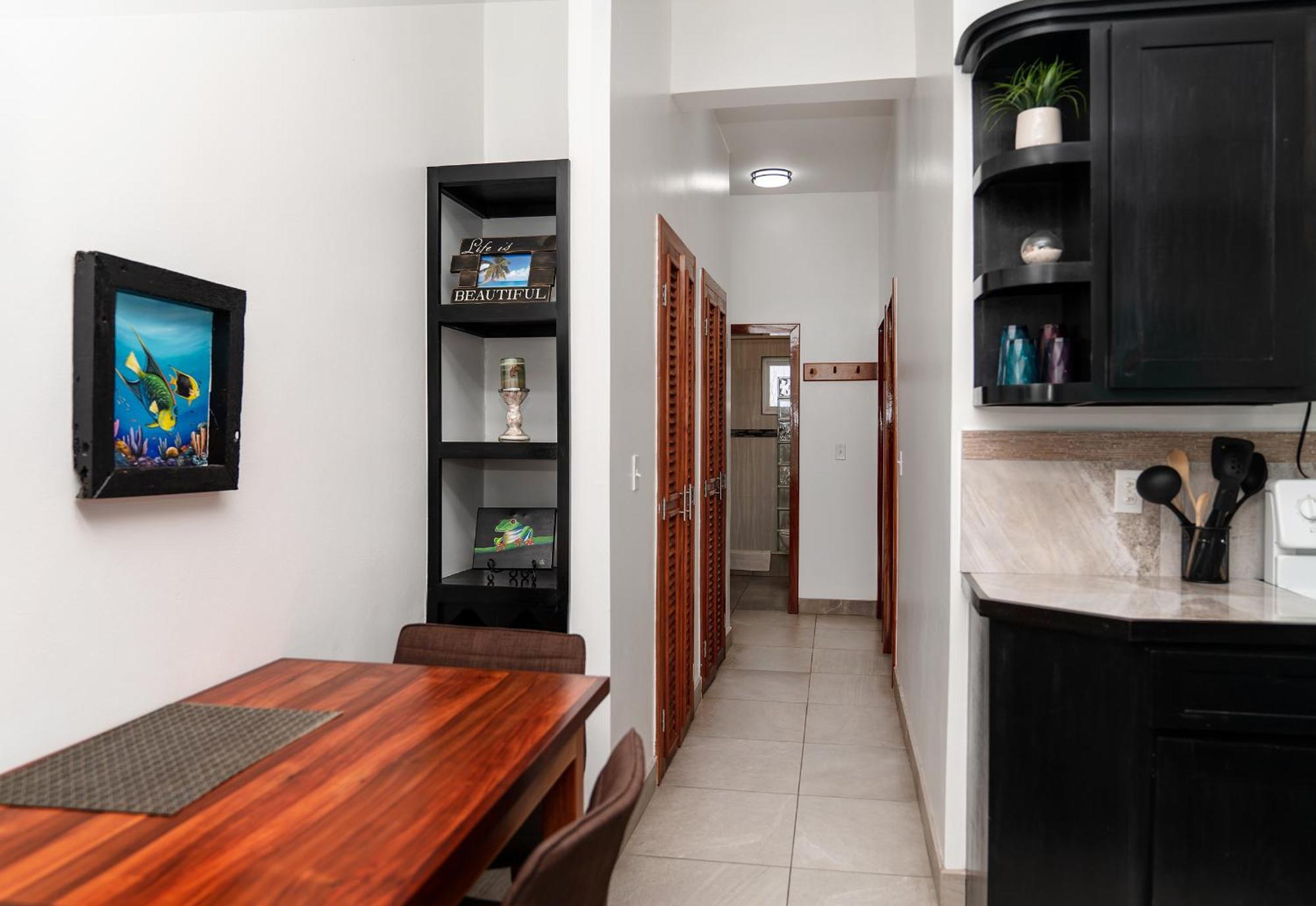 מלון סן פדרו Casa Del Rai מראה חיצוני תמונה