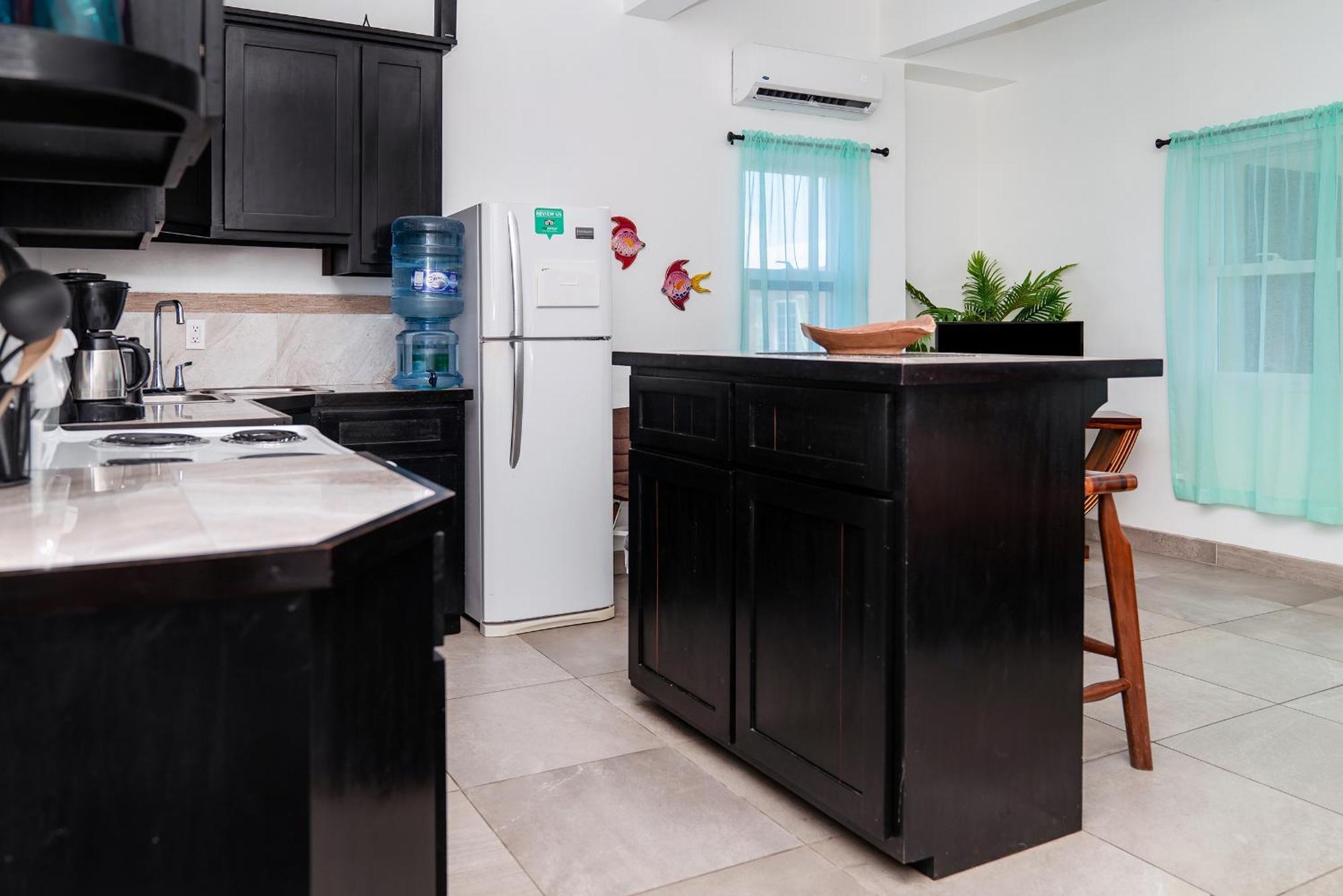 מלון סן פדרו Casa Del Rai מראה חיצוני תמונה