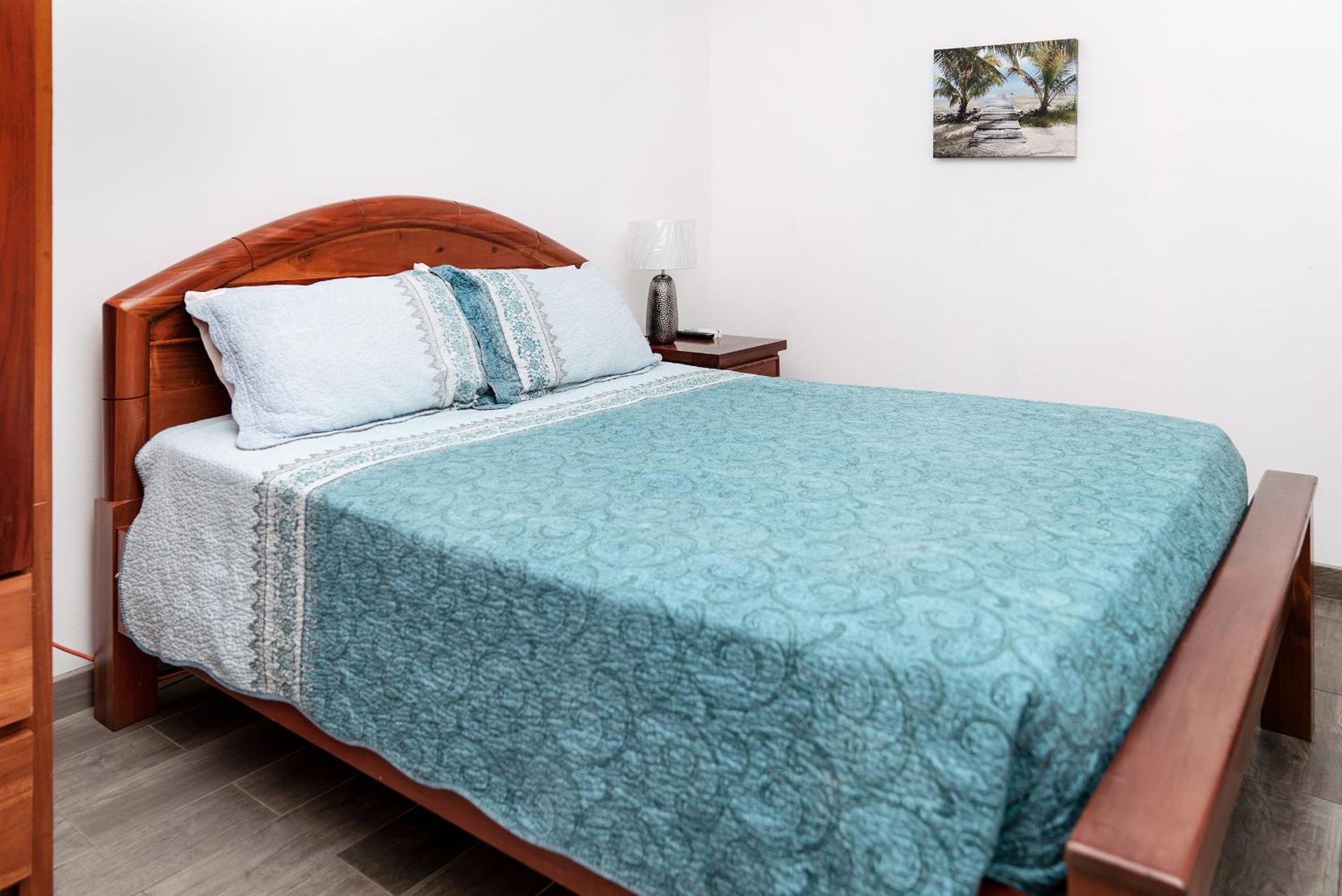 מלון סן פדרו Casa Del Rai מראה חיצוני תמונה