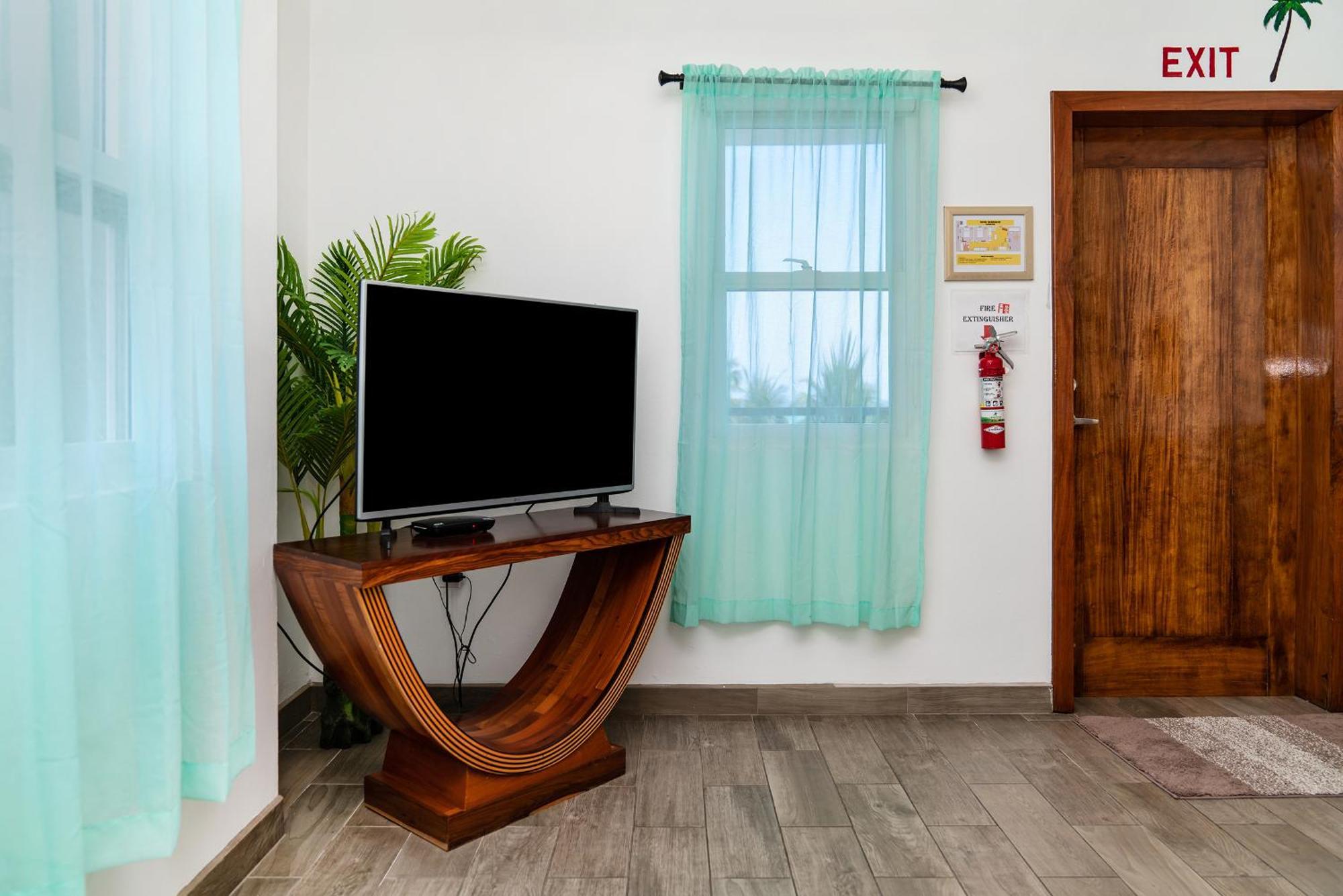 מלון סן פדרו Casa Del Rai מראה חיצוני תמונה