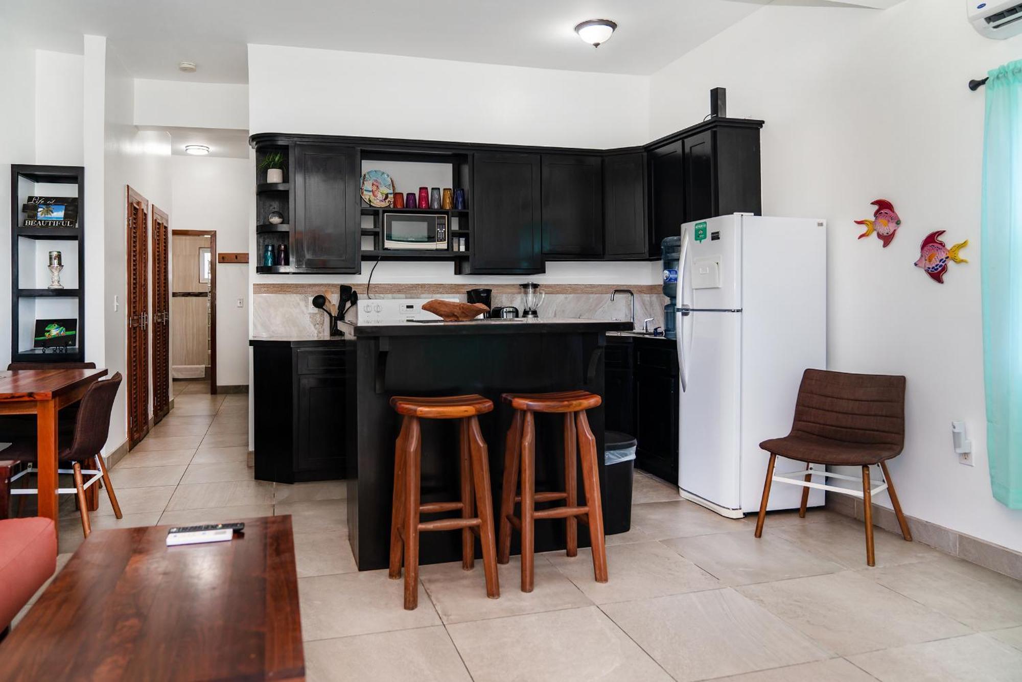 מלון סן פדרו Casa Del Rai מראה חיצוני תמונה