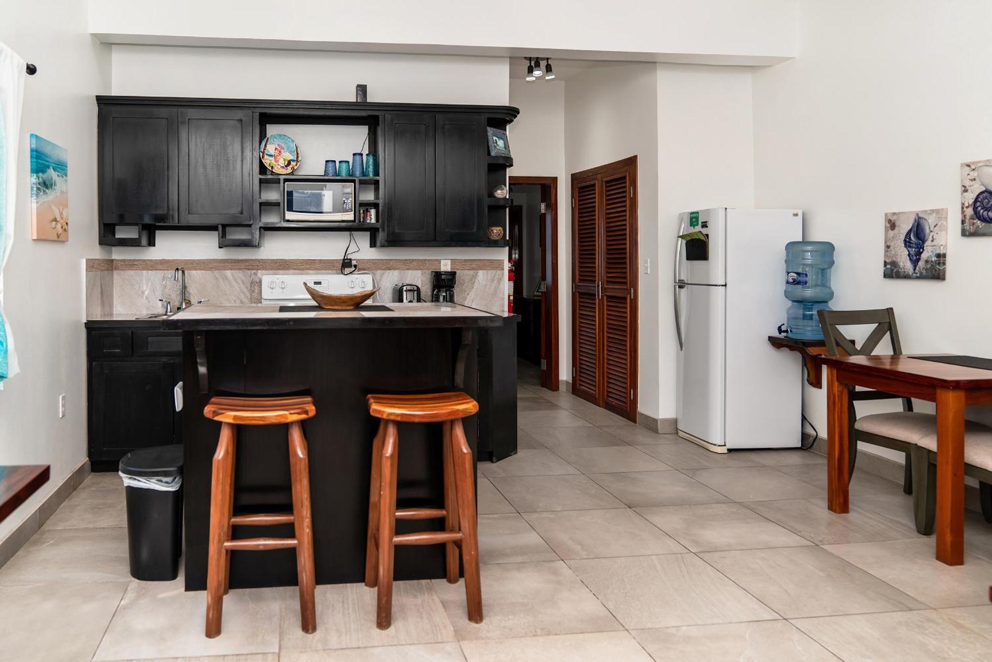 מלון סן פדרו Casa Del Rai מראה חיצוני תמונה