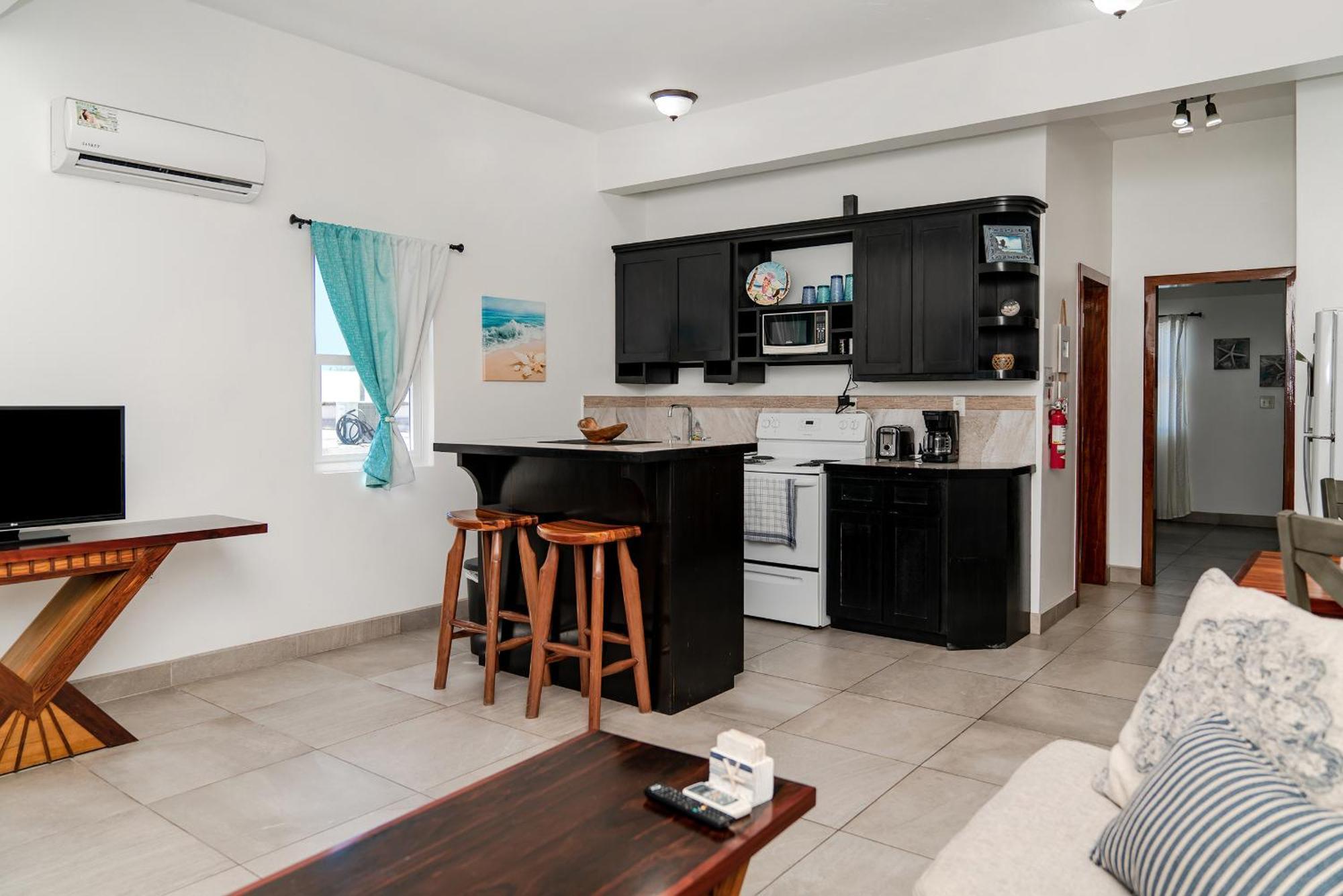 מלון סן פדרו Casa Del Rai מראה חיצוני תמונה